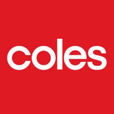 Coles coupon codes