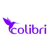 ColibriWP coupon codes