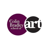 Colin Bradley School of Art coupon codes