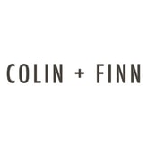 Colin and Finn coupon codes