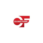 Colinas Foods coupon codes