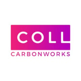 Coll Carbonworks coupon codes