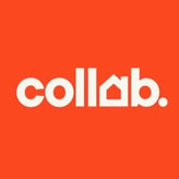 Collab Real Estate coupon codes