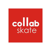 Collab Skate coupon codes