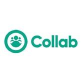 Collab Virtual World coupon codes