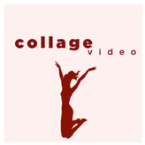 Collage Video coupon codes