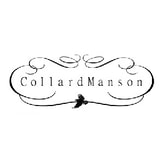CollardManson coupon codes