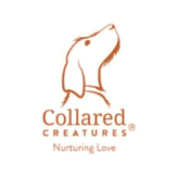 Collared Creatures coupon codes