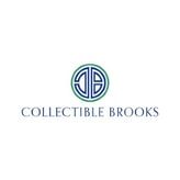Collectible Brooks coupon codes