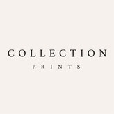Collection Prints coupon codes