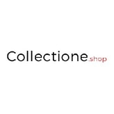 Collectione coupon codes