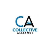 Collective Alliance coupon codes