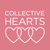 Collective Hearts coupon codes