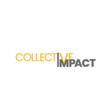 Collective Impact coupon codes