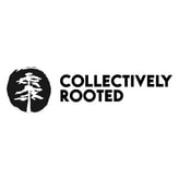 Collectively Rooted coupon codes