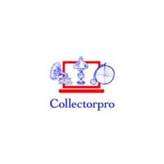 Collectorpro Software coupon codes