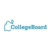 College Board coupon codes