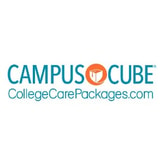 College Care Packages coupon codes