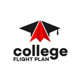 College Flight Plan coupon codes