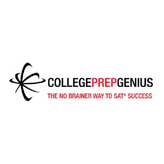 College Prep Genius coupon codes