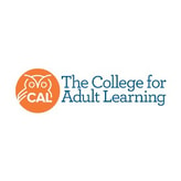 College for Adult Learning coupon codes