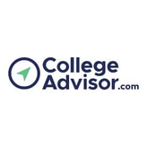 CollegeAdvisor coupon codes