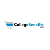 CollegeBenefits.co coupon codes