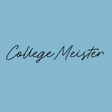 CollegeMeister coupon codes