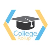 CollegeRollup coupon codes
