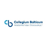 Collegium Balticum coupon codes