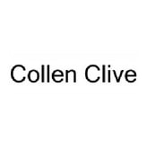 Collen Clive coupon codes