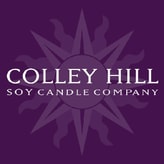 Colley Hill coupon codes