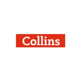 Collins coupon codes