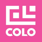 Colo Color coupon codes