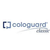 Cologuard Classic coupon codes