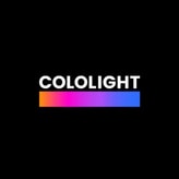 Cololight coupon codes