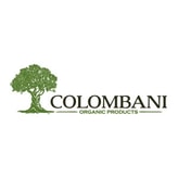 Colombani coupon codes