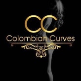 Colombian Curves coupon codes