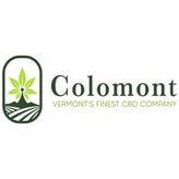 Colomont CBD coupon codes