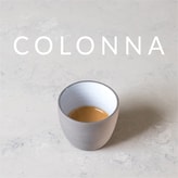 Colonna Coffee coupon codes