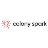 Colony Spark coupon codes