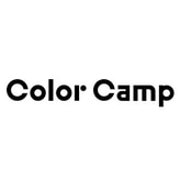 Color Camp coupon codes