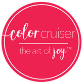 Color Cruiser coupon codes