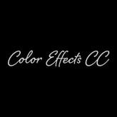 Color Effects CC coupon codes