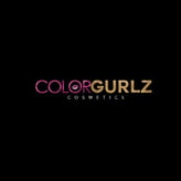 Color Gurlz Cosmetics coupon codes