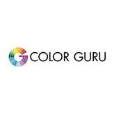 Color Guru coupon codes