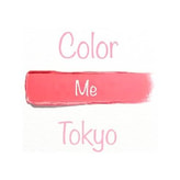 Color Me Tokyo coupon codes