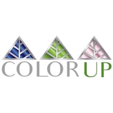 Color Up coupon codes