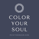 Color Your Soul coupon codes