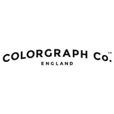 ColorGraph Co coupon codes